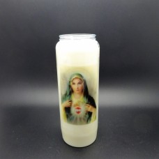 Maria Heilig Hart