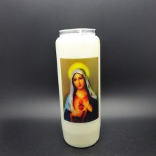 Maria Heilig Hart