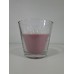 SPAAS Geurkaars in glas, ± 35 uur - Magnolia Blossom - Verkocht per 2 SPAAS Geurkaars in glas, ± 35 uur - Magnolia Blossom - Verkocht per 2