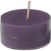 SPAAS theelichtjes Aardbeien en Bosvruchten - Joyful Excitement - ± 4,5 uur - Verkocht per 24 SPAAS theelichtjes Aardbeien en Bosvruchten - Joyful Excitement - ± 4,5 uur - Verkocht per 24