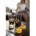 SPAAS theelichtjes Lavendel en Citrus - Refreshing Lightness - ± 4,5 uur - verkocht per 24 SPAAS theelichtjes Lavendel en Citrus - Refreshing Lightness - ± 4,5 uur - verkocht per 24
