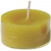 SPAAS theelichtjes Lavendel en Citrus - Refreshing Lightness - ± 4,5 uur - verkocht per 24 SPAAS theelichtjes Lavendel en Citrus - Refreshing Lightness - ± 4,5 uur - verkocht per 24