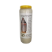 Heilige Aldegondis – Noveenkaars – 9 dagen brander